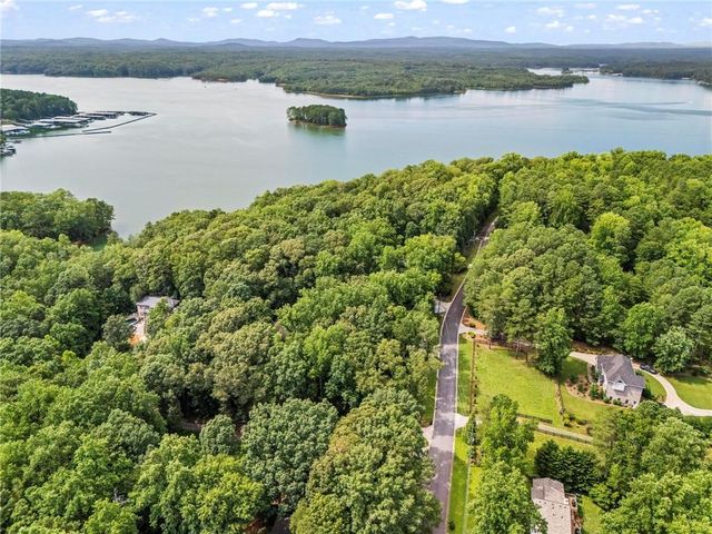 6971 Recreation Lane, Acworth, GA 30102