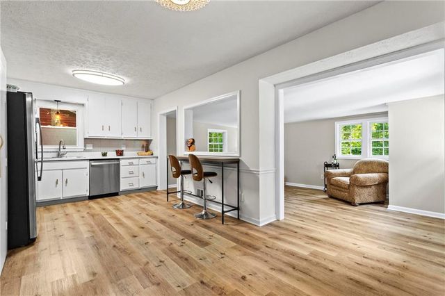 6971 Recreation Lane, Acworth, GA 30102