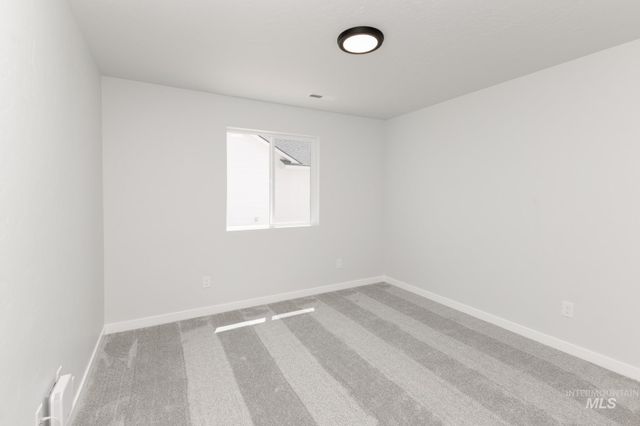 6778 S Lumberton Way, Meridian, ID 83642