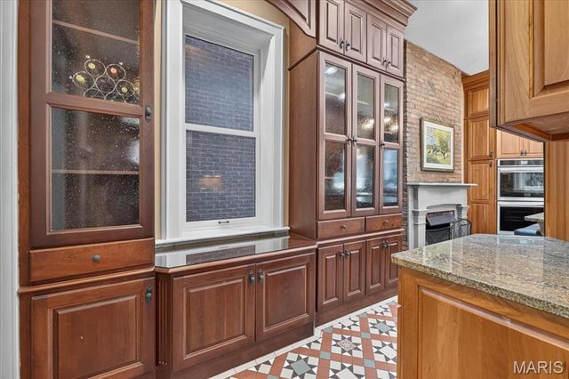 2011 Park Avenue, St Louis, MO 63104