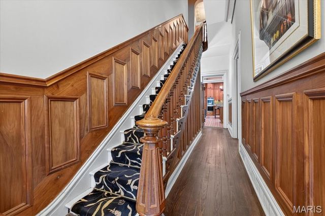 2011 Park Avenue, St Louis, MO 63104