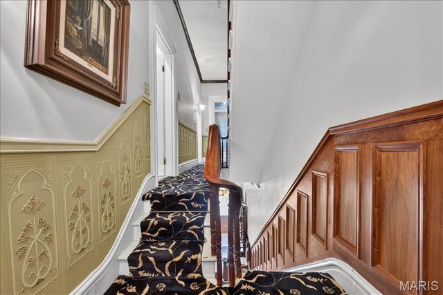 2011 Park Avenue, St Louis, MO 63104