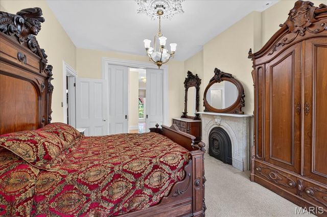 2011 Park Avenue, St Louis, MO 63104