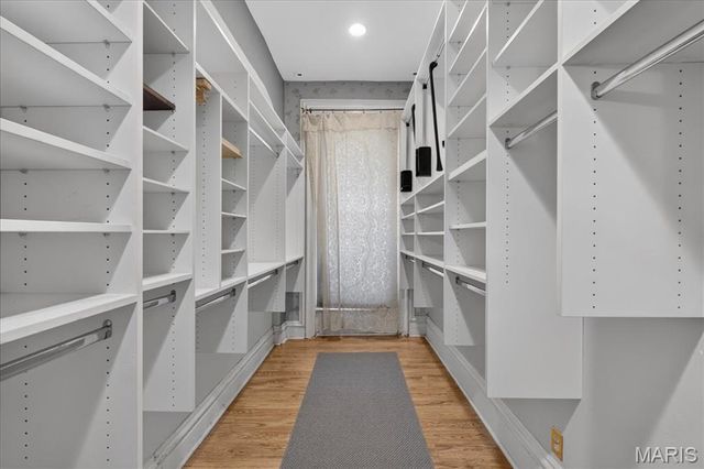 2011 Park Avenue, St Louis, MO 63104