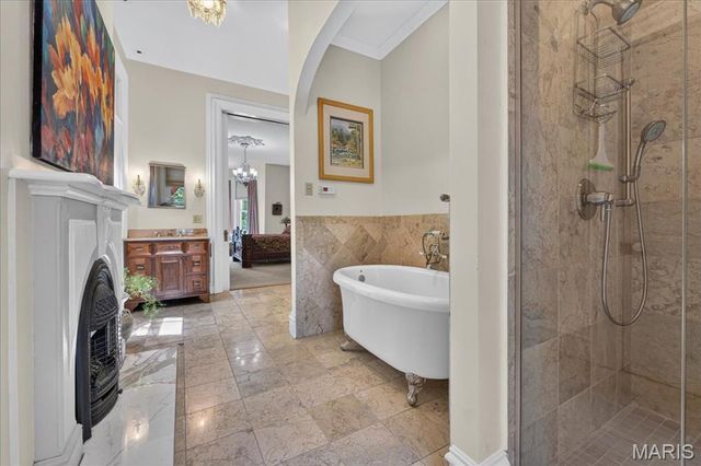2011 Park Avenue, St Louis, MO 63104
