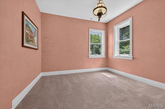 2011 Park Avenue, St Louis, MO 63104