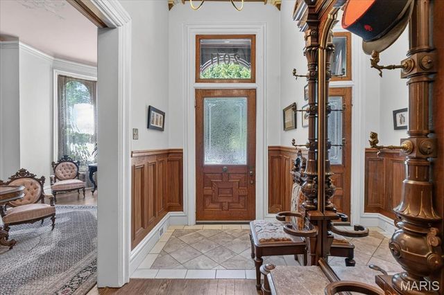 2011 Park Avenue, St Louis, MO 63104