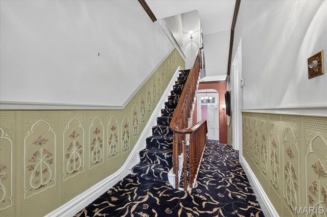 2011 Park Avenue, St Louis, MO 63104