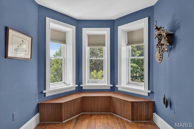 2011 Park Avenue, St Louis, MO 63104