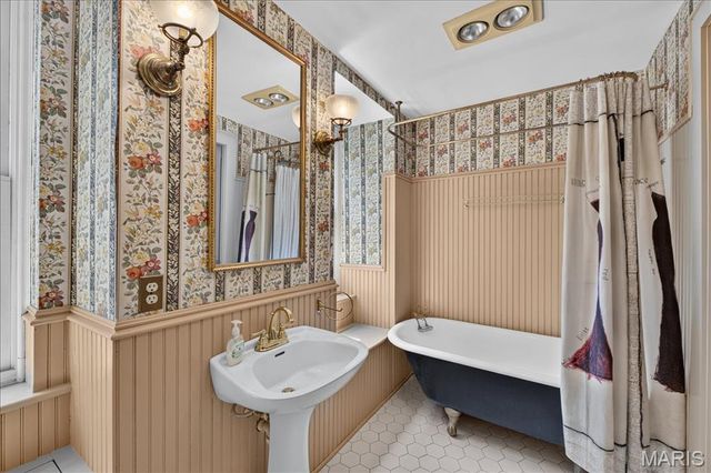 2011 Park Avenue, St Louis, MO 63104