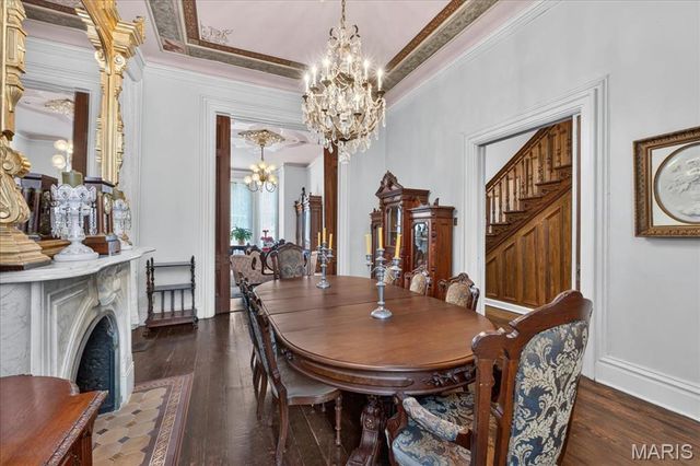 2011 Park Avenue, St Louis, MO 63104