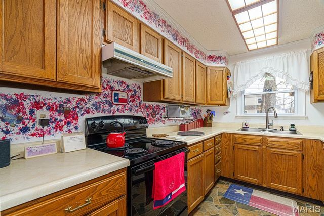 1316 Eastwood Drive, Rolla, MO 65401