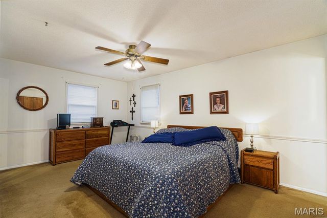 1316 Eastwood Drive, Rolla, MO 65401