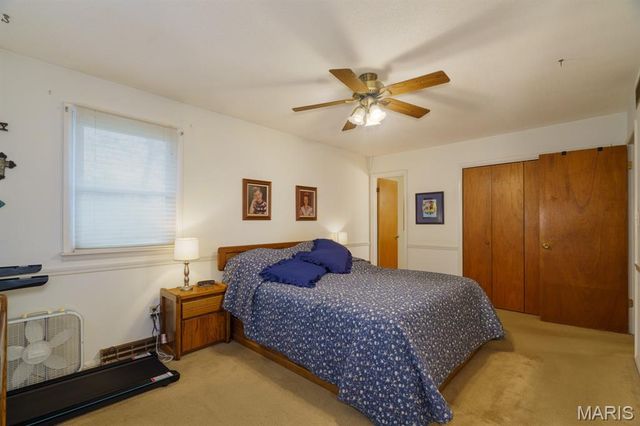 1316 Eastwood Drive, Rolla, MO 65401