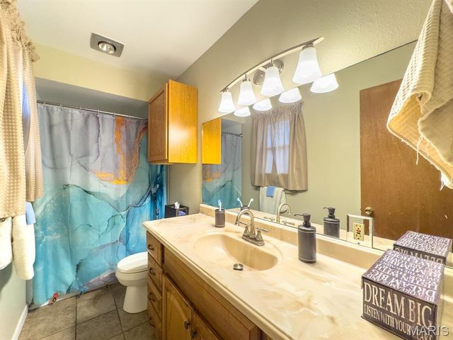 1316 Eastwood Drive, Rolla, MO 65401