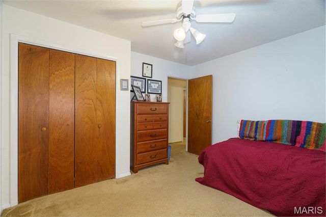 1316 Eastwood Drive, Rolla, MO 65401