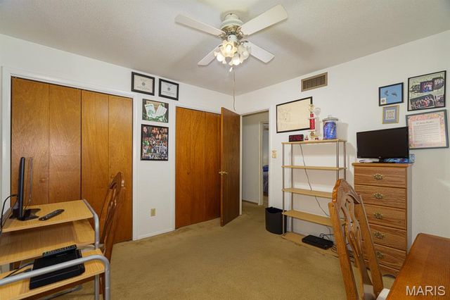 1316 Eastwood Drive, Rolla, MO 65401