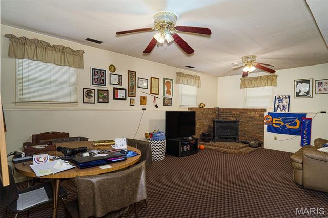 1316 Eastwood Drive, Rolla, MO 65401