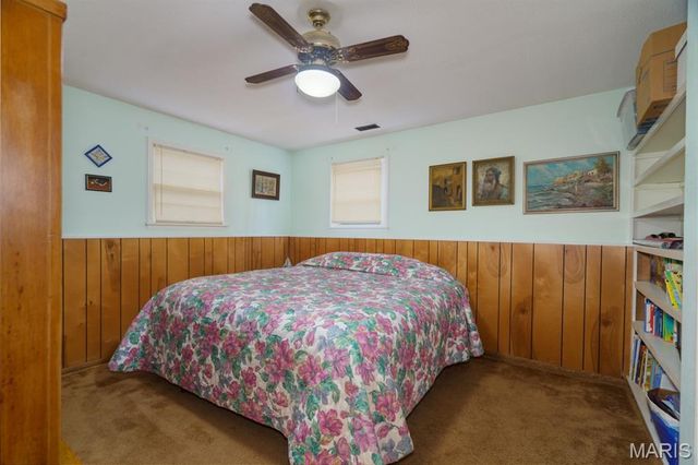 1316 Eastwood Drive, Rolla, MO 65401