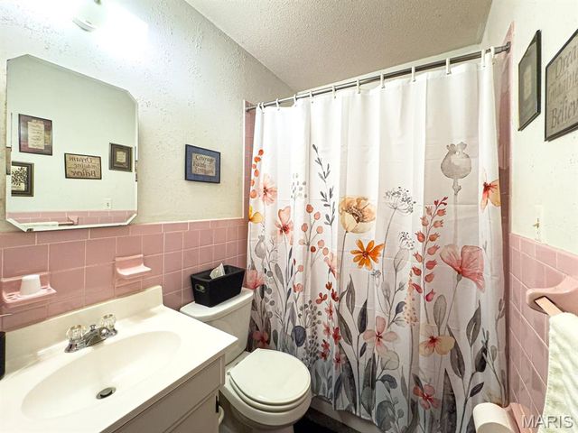 1316 Eastwood Drive, Rolla, MO 65401