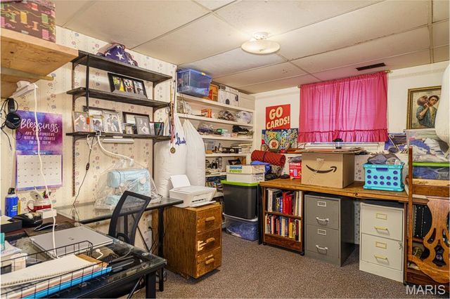 1316 Eastwood Drive, Rolla, MO 65401