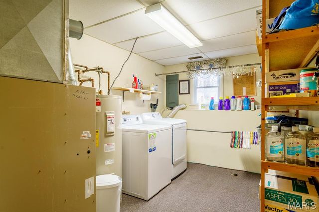 1316 Eastwood Drive, Rolla, MO 65401