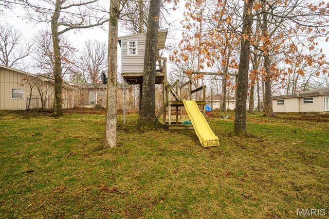 1316 Eastwood Drive, Rolla, MO 65401