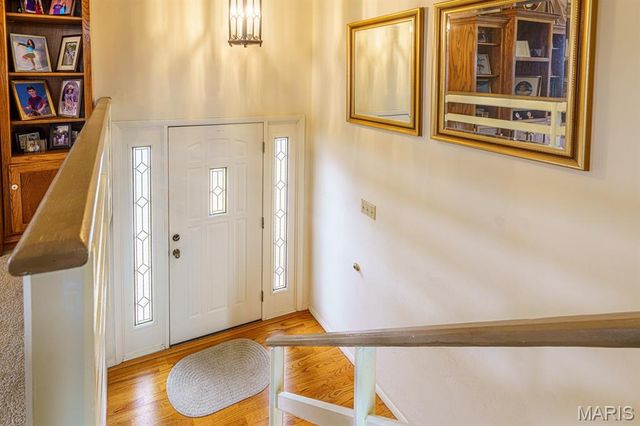 1316 Eastwood Drive, Rolla, MO 65401