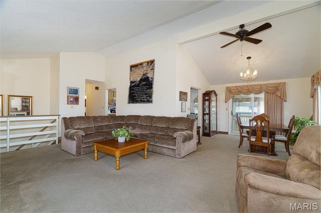 1316 Eastwood Drive, Rolla, MO 65401