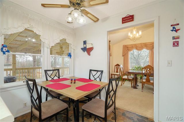 1316 Eastwood Drive, Rolla, MO 65401