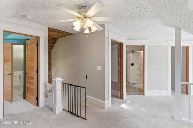 921 E Front AVE, Coeur D'alene, ID 83814