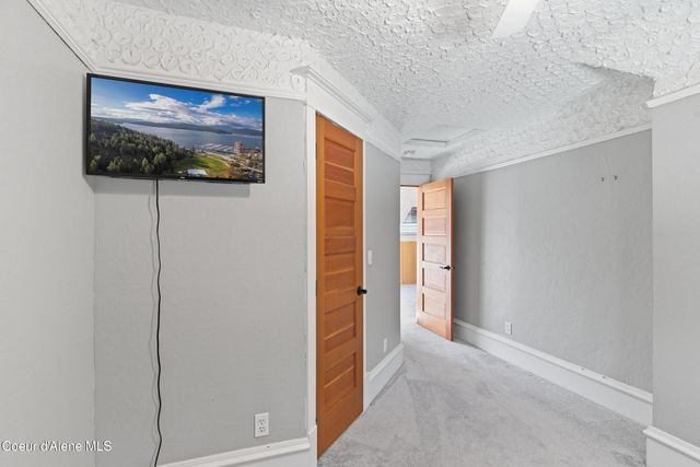 921 E Front AVE, Coeur D'alene, ID 83814