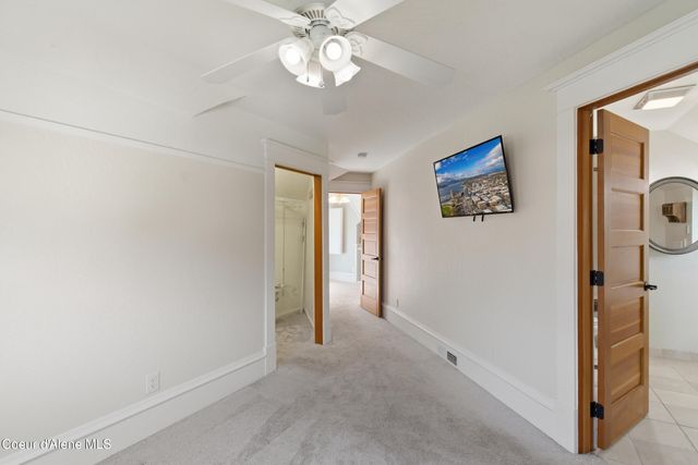 921 E Front AVE, Coeur D'alene, ID 83814