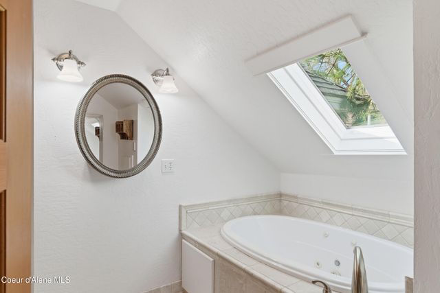 921 E Front AVE, Coeur D'alene, ID 83814