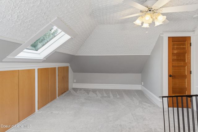 921 E Front AVE, Coeur D'alene, ID 83814