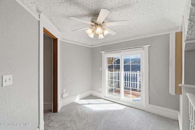 921 E Front AVE, Coeur D'alene, ID 83814