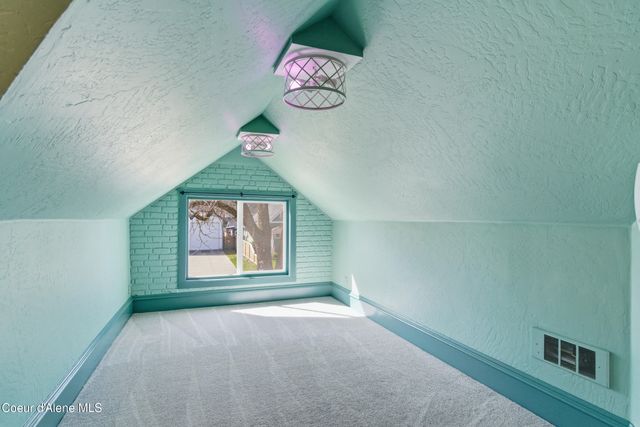 921 E Front AVE, Coeur D'alene, ID 83814