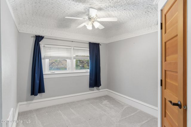 921 E Front AVE, Coeur D'alene, ID 83814