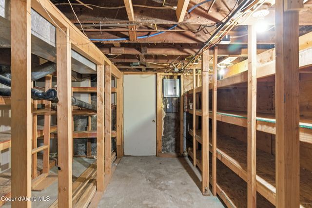 921 E Front AVE, Coeur D'alene, ID 83814