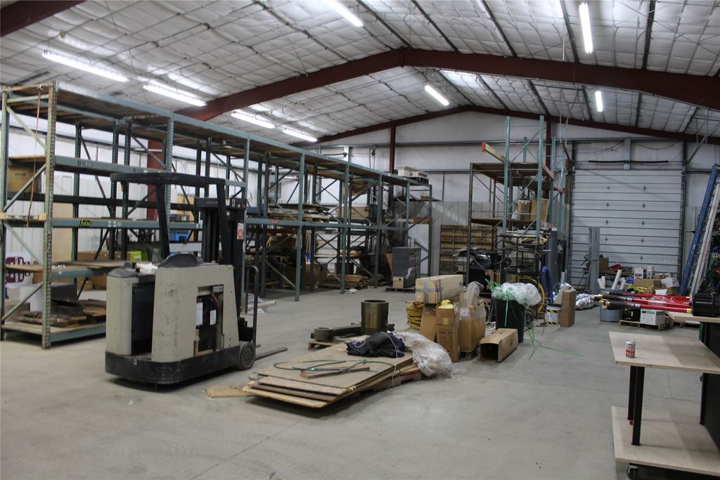 9440 Summit Drive Lot 24, Missoula, MT 59802 photo 4