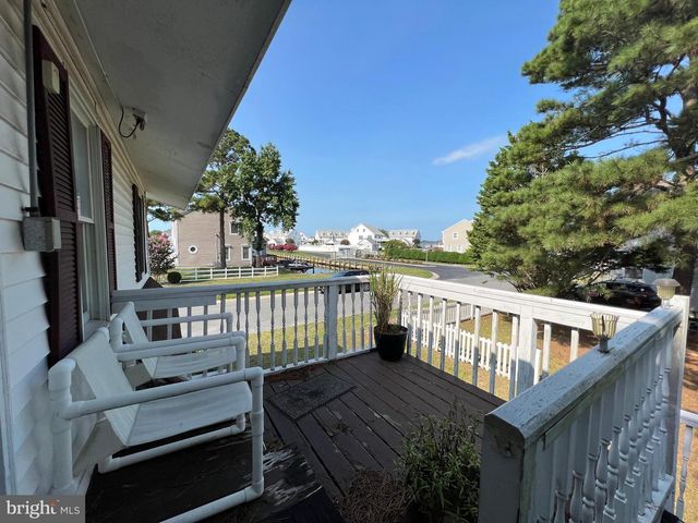 13444 MADISON AVENUE, Ocean City, MD 21842