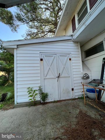 13444 MADISON AVENUE, Ocean City, MD 21842