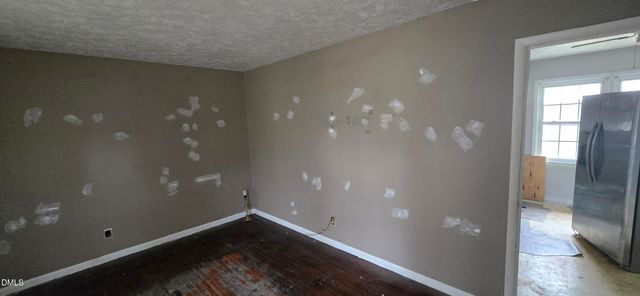 515 Nc-71 Hwy, Maxton, NC 28364