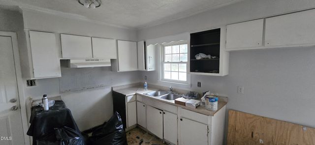 515 Nc-71 Hwy, Maxton, NC 28364