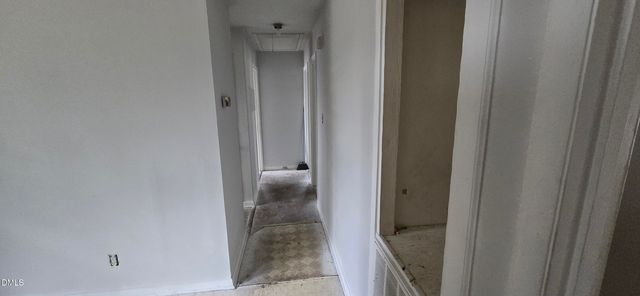 515 Nc-71 Hwy, Maxton, NC 28364