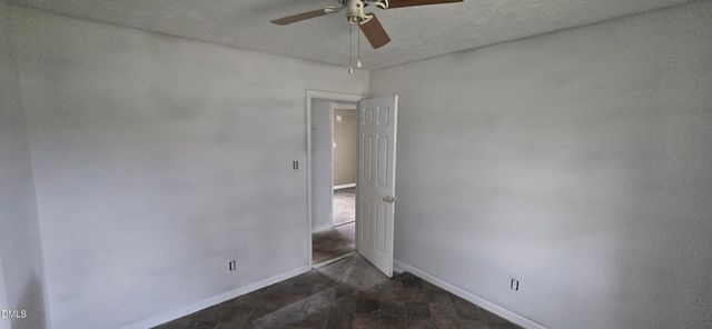 515 Nc-71 Hwy, Maxton, NC 28364