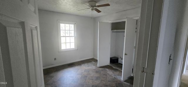 515 Nc-71 Hwy, Maxton, NC 28364