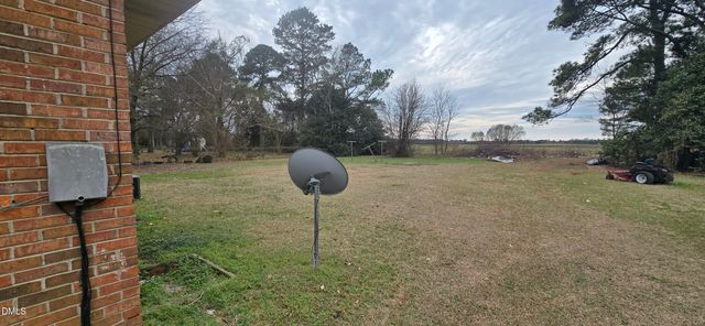 515 Nc-71 Hwy, Maxton, NC 28364