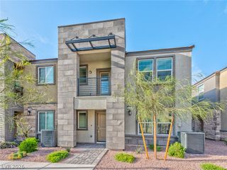 1116 Tektite Avenue, Henderson, NV 89011