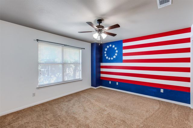 3729 Galena Hills LOOP, Round Rock, TX 78681